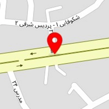 دفتر وکالت محمدحسین رجایی