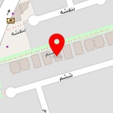 آژانس املاک قدس شهرک غرب
