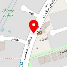 آژانس مسکن گلستانه