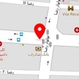وکیل پایه یک دادگستری رضا رجب پور