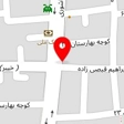 آرایشگاه کودک شهر مو