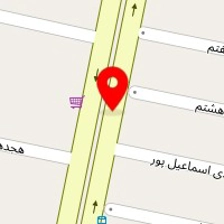 مسکن مقدم