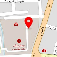 دکتر نوربخش کاظمی