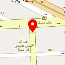 مشاور املاک اتحاد