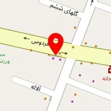 دپارتمان املاک بین الملل