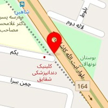 مسکن یزدی