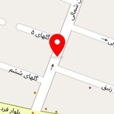 املاک ملل