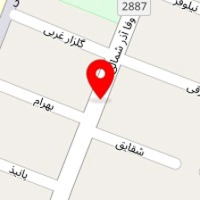 مشاور املاک آشنا