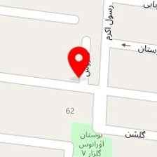 املاک مجلل