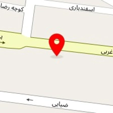 مسکن دی