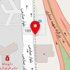 املاک جهان