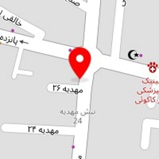 سالن پیرایش زوما