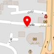 دکتر منوچهر رحمتی