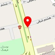 املاک کادوس