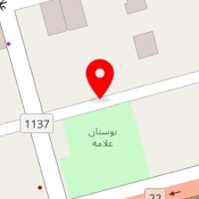 گروه مشاورین مسکن طهران 20