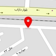 سالن پیرایش پل