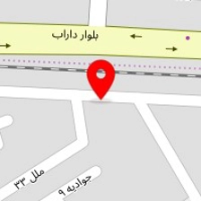 سالن پیرایش پل
