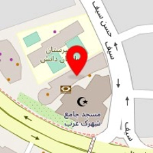 املاک آی هوم