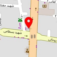 دکتر امیر زاهدپاشا