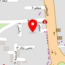 دکتر صابر پوررضا
