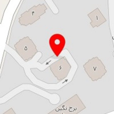 مهندسین و مشاورین زارعی