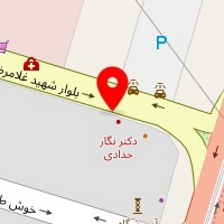 مشاورین املاک ایفل