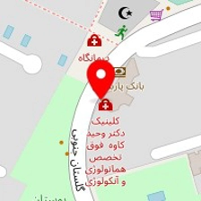 املاک برج