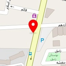 مشاورین مسکن مهناز 1