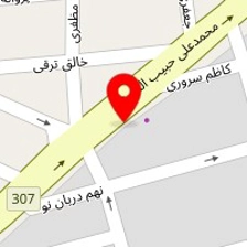 مشاورین مسکن آتاز