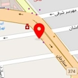 مسکن کریمی