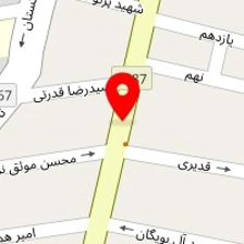 مشاورین مسکن مهرابی یزدی