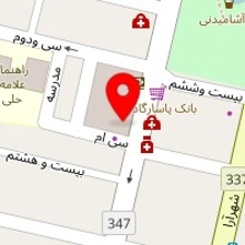 مشاور املاک پاسارگاد