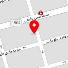 مسکن پرکار