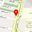 مشاورین املاک یزدی