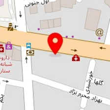 املاک جهان