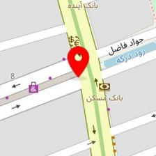 املاک همایون