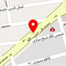 مشاور املاک نیکان