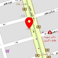 املاک کاخ
