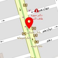 املاک نصر