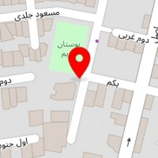 املاک دشتی