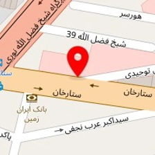 مشاورین مسکن دیپلمات خرمی