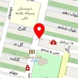 املاک مهناز2