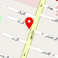 املاک شادمهر