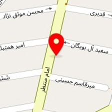 مسکن میلاد