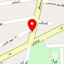 املاک بزرگ هخامنش