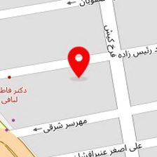 مشاورین املاک صالحی