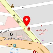املاک دهقانپور