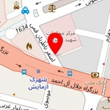 املاک و مسکن ایران آریا