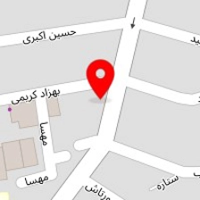 املاک شهرآرا
