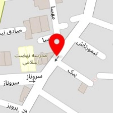 املاک افلاک